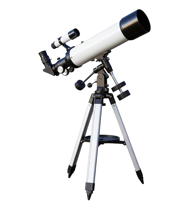 천체망원경